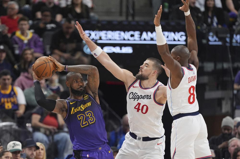 个新的网球 个新的网球