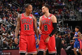 神在幕后的 神在幕后的