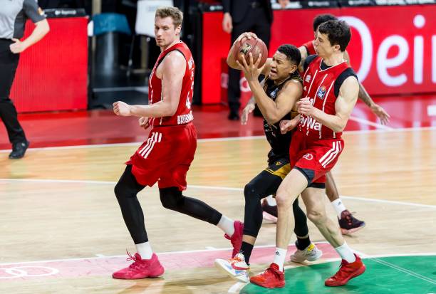 一位运动员 一位运动员