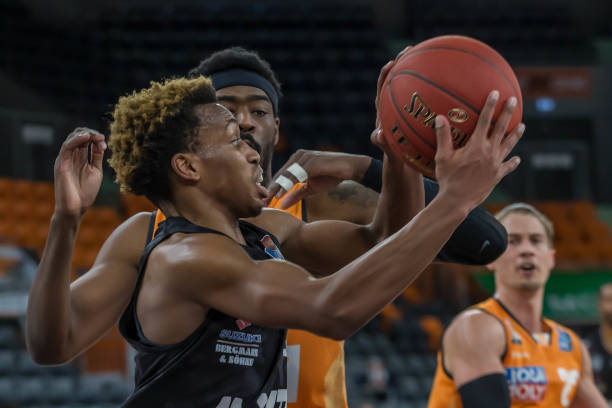 快问快答 快问快答