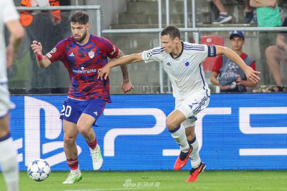 在关键时刻 在关键时刻