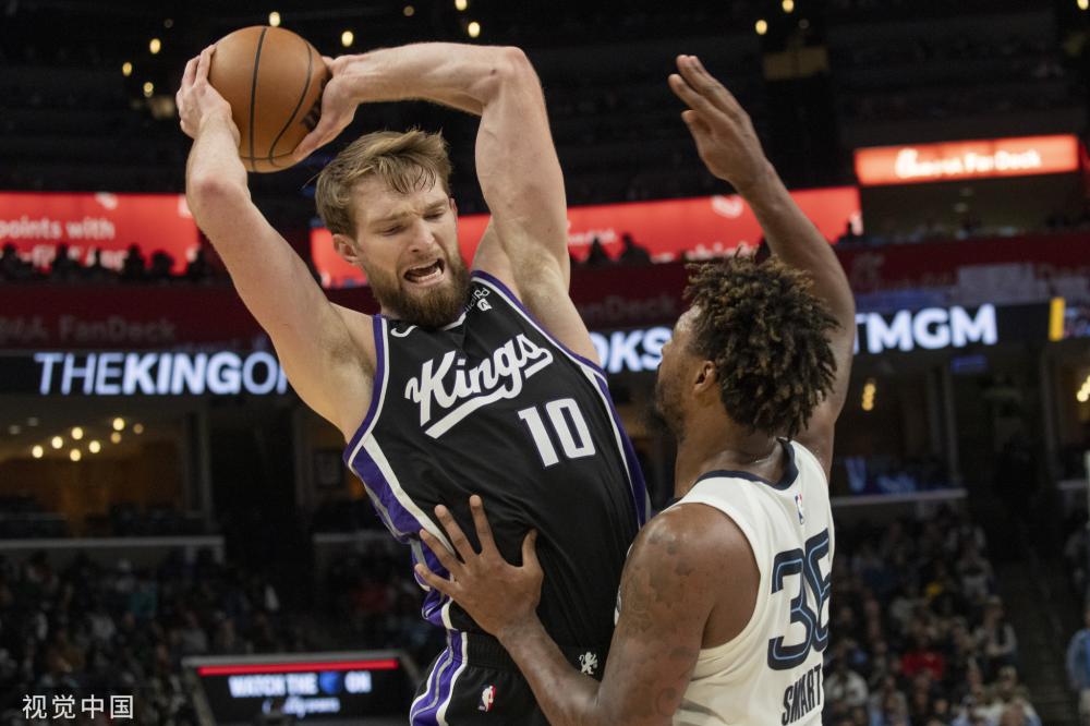 一杆进洞 一杆进洞