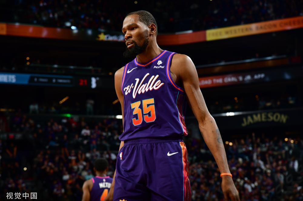 是多么令人 是多么令人