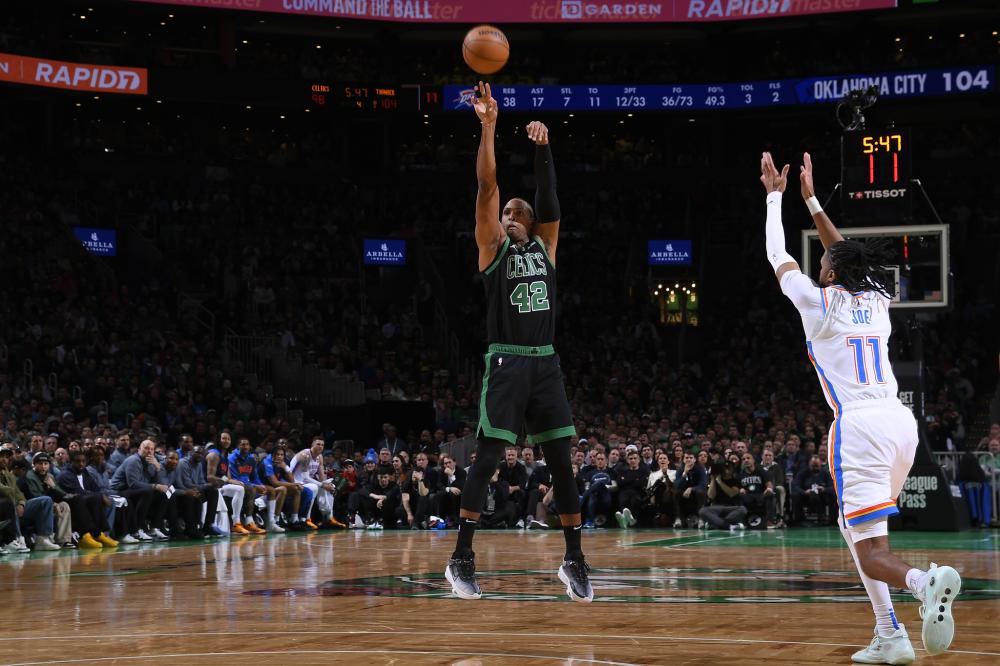 锁定未来3 锁定未来3