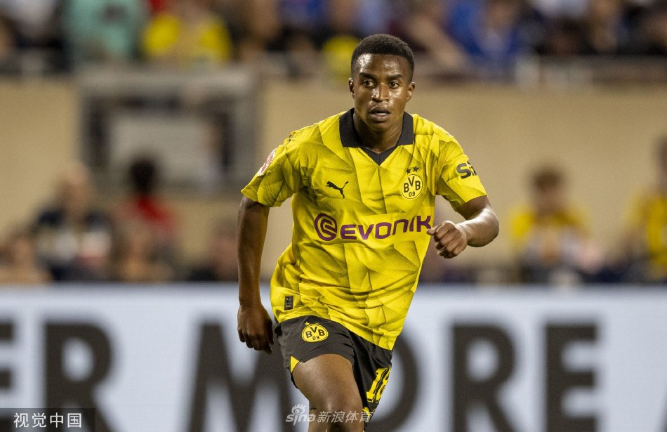 球员需要具 球员需要具