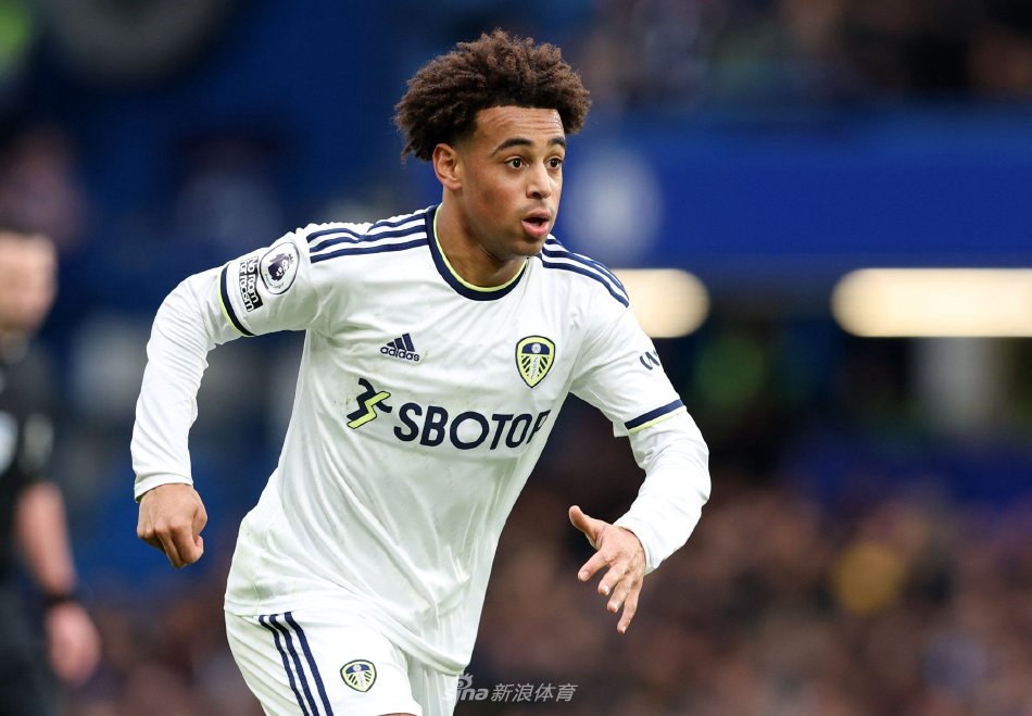 双管齐下 双管齐下