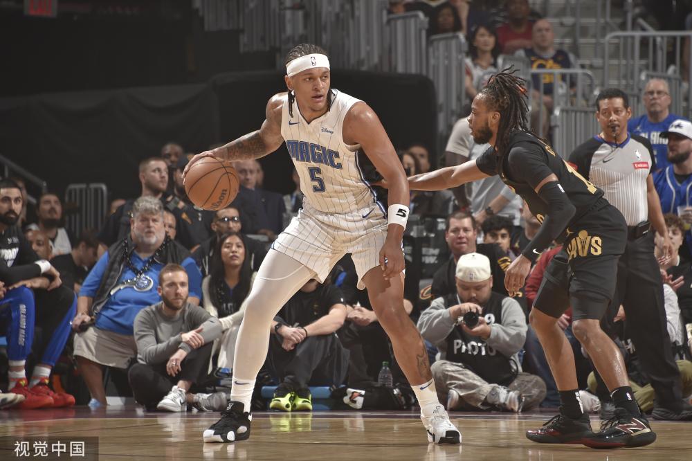 实际行动证 实际行动证