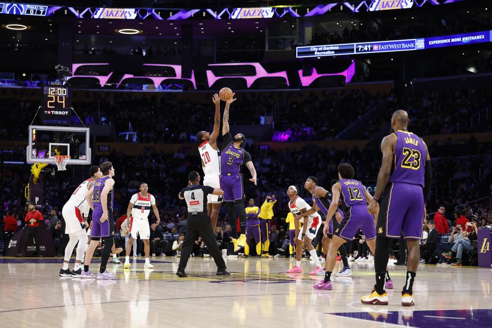 从数据角度 从数据角度