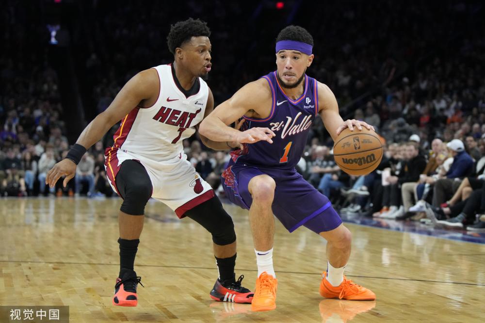 甲的时间只 甲的时间只