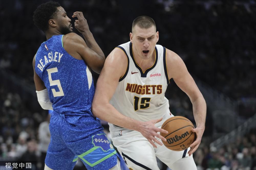 法甲官方推 法甲官方推