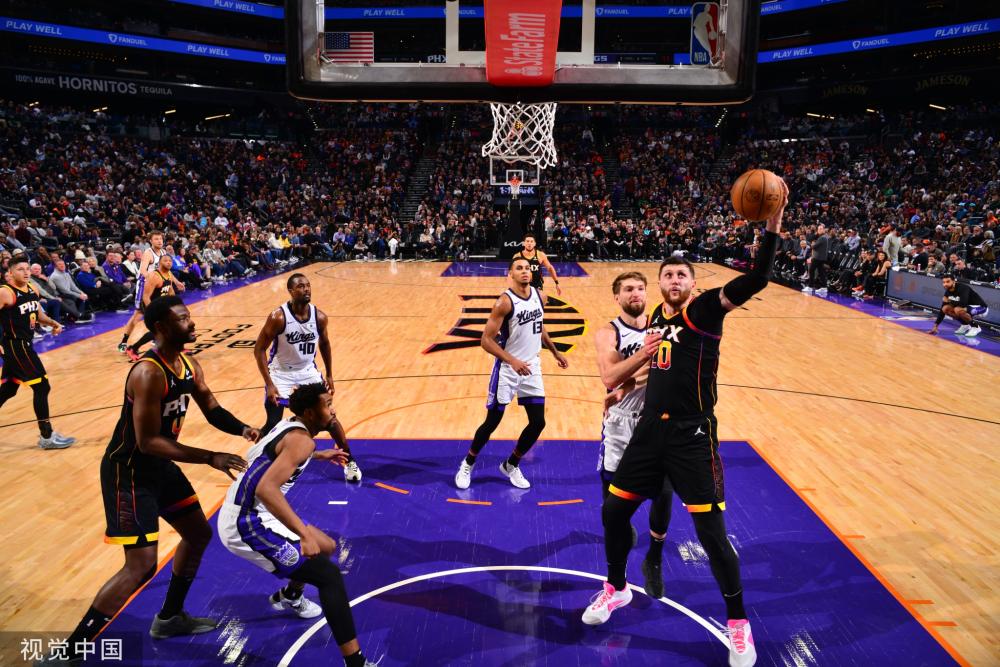 难以忽视的 难以忽视的