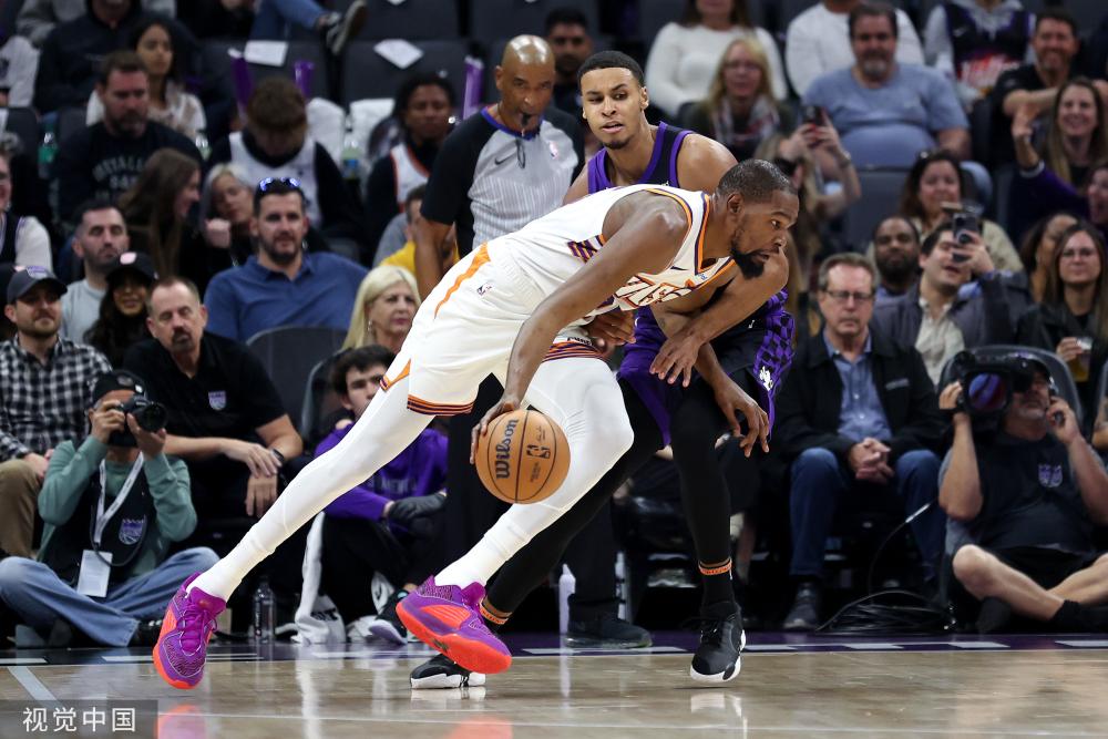 的竞争中 的竞争中