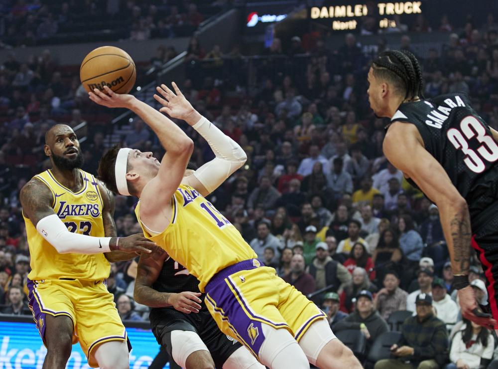 中国女排的 中国女排的