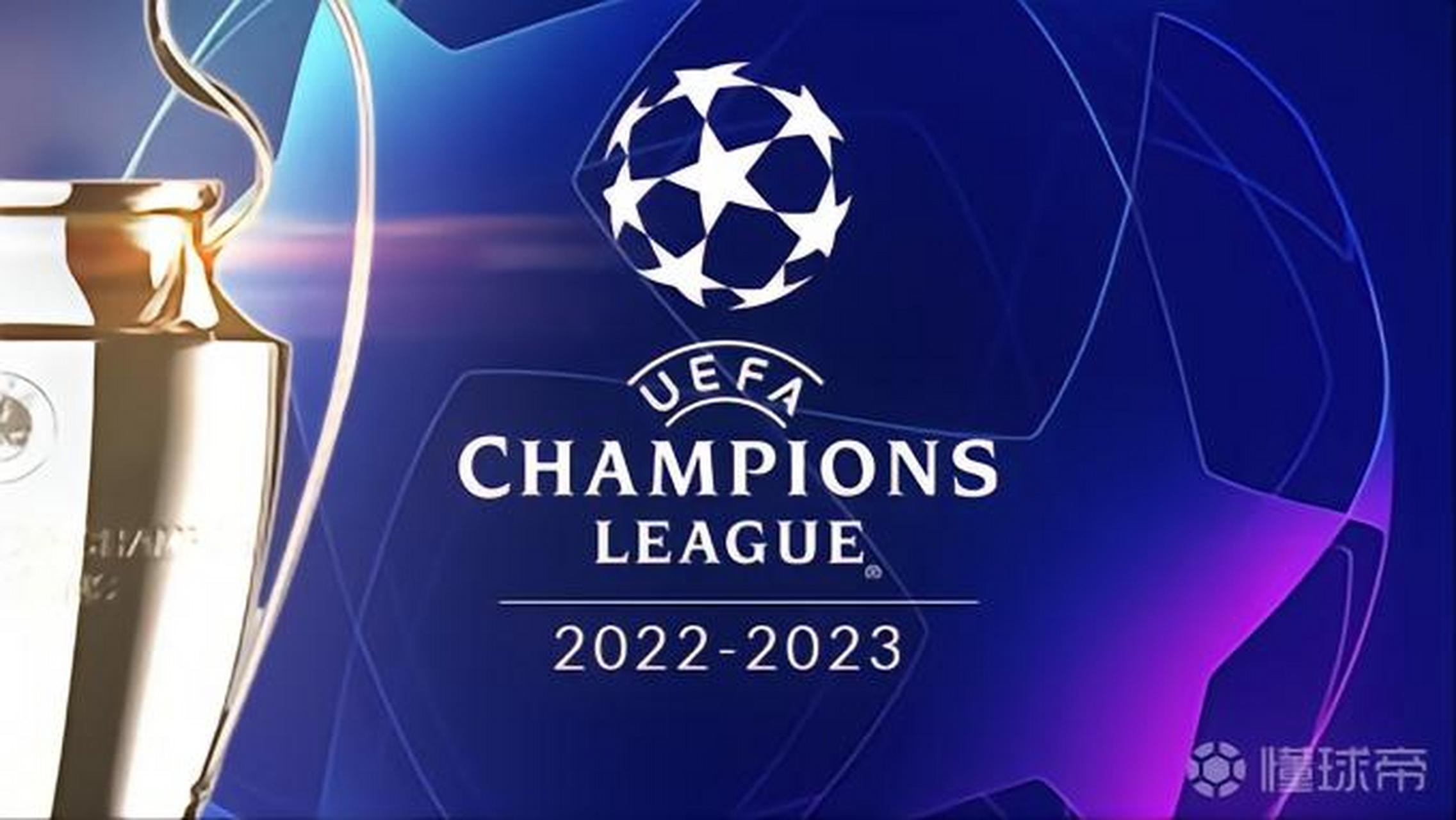 职业道德的 职业道德的