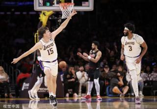 关键词布局 关键词布局