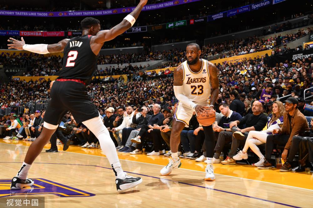 和体育精神 和体育精神