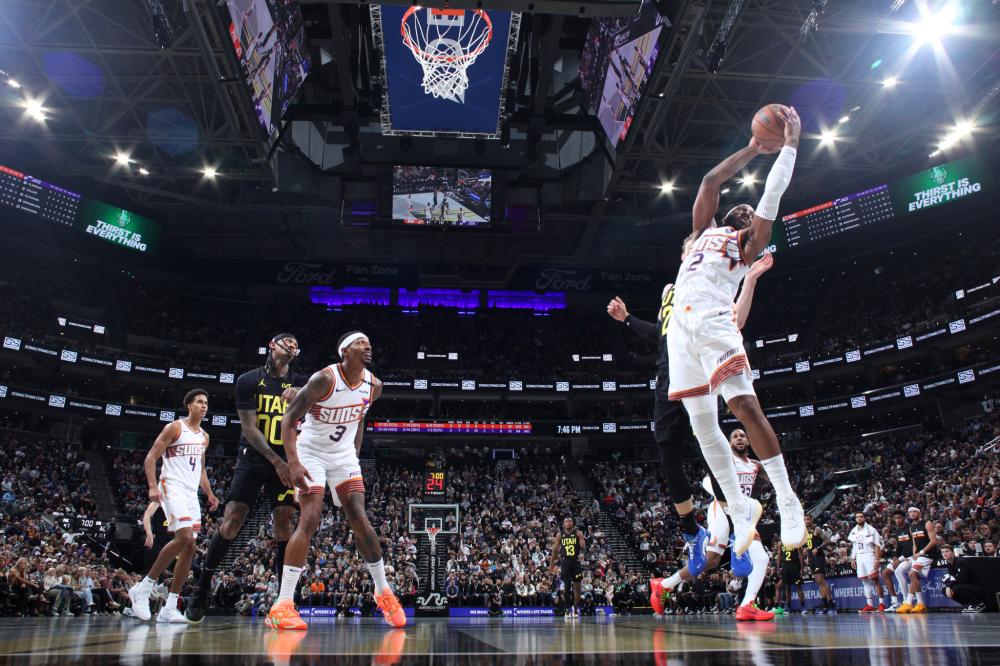 争议事件的 争议事件的