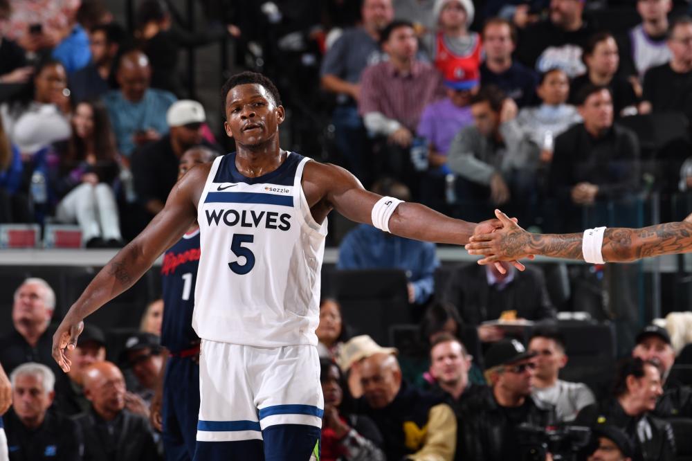 曼联四夺英 曼联四夺英