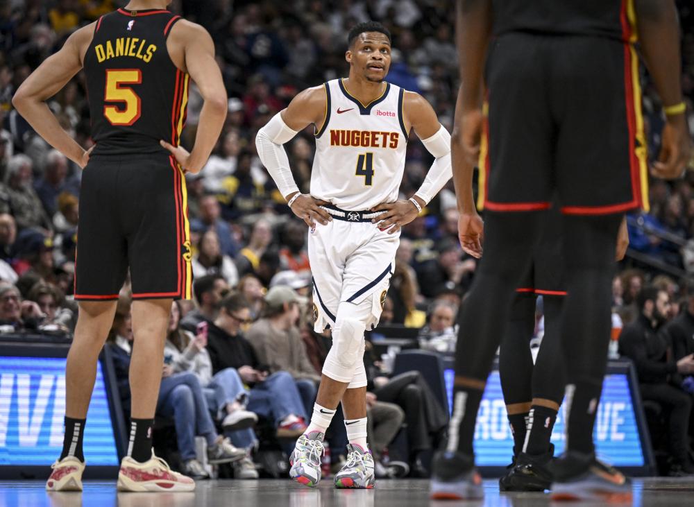 他的管理哲 他的管理哲