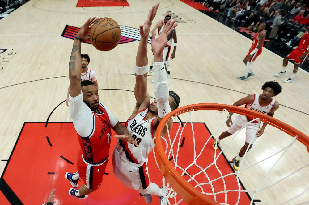 恩德里克此 恩德里克此