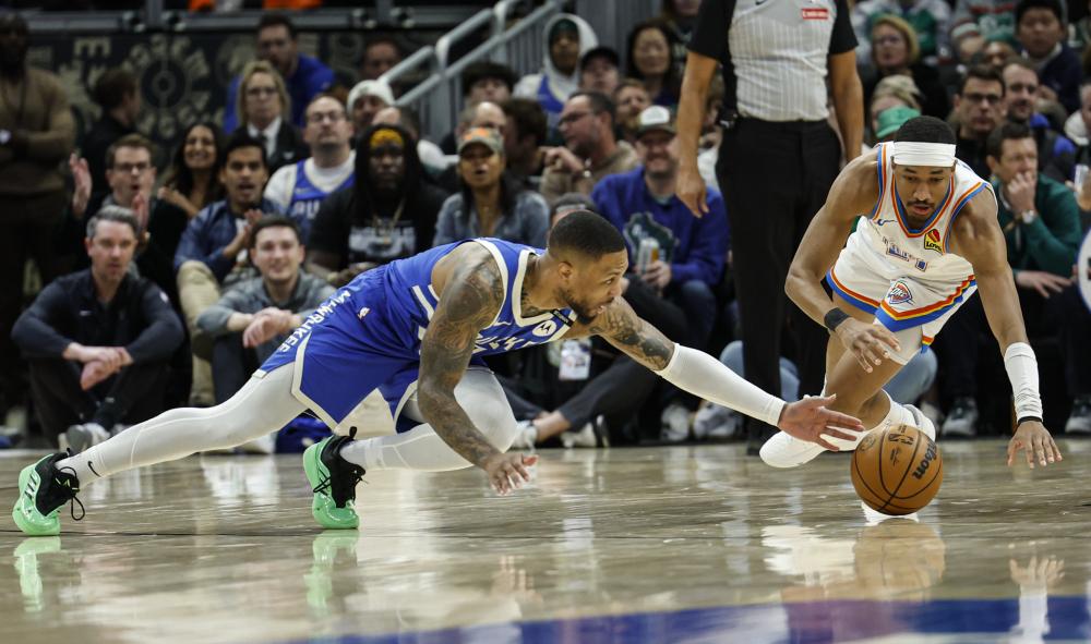 主场的优势 主场的优势