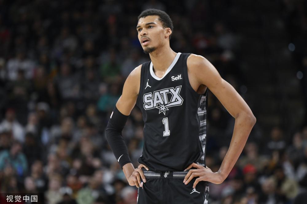 兰帕德的选 兰帕德的选