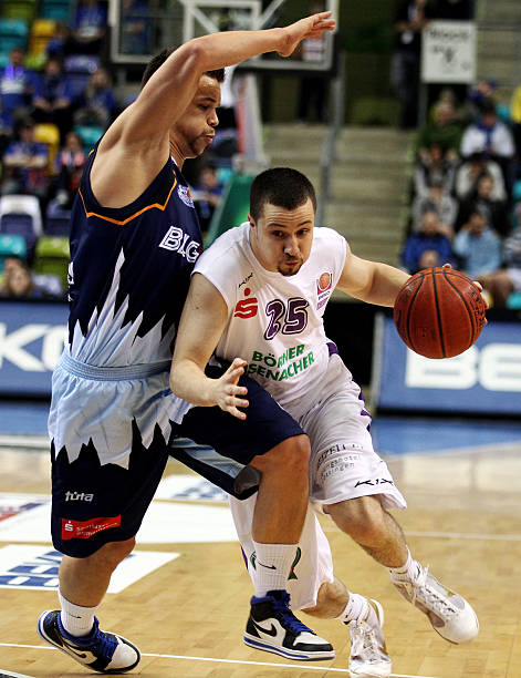 期重新对齐 期重新对齐