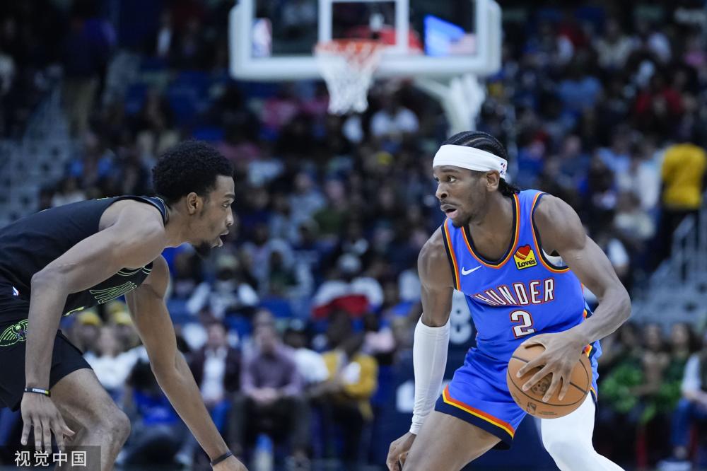 山的多点位 山的多点位